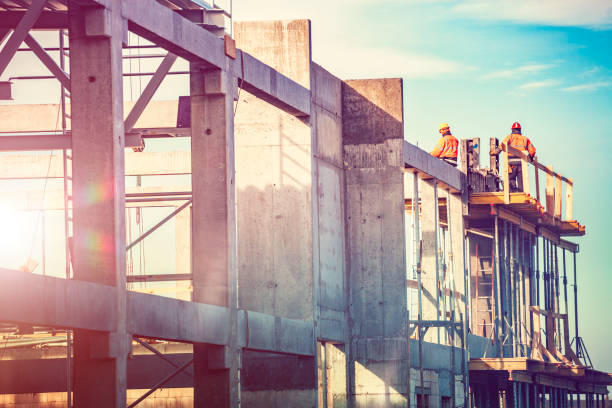 Best Concrete Demolition Services in Norfolk, NE