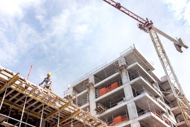  Norfolk, NE Concrete contractor Pros